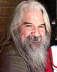 Antonio Gomez Obituary (1962