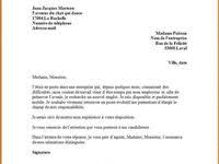 La lettre de motivation permet de sortir du lot. 15 Motivation Ideas Motivation Bkr Word Doc