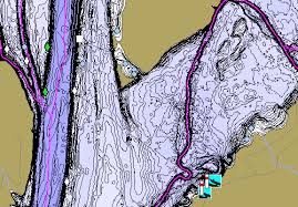 Chartselect Humminbird Chartselect