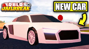 The vehicle is supported by a big brand name, tesla. Jailbreak Audi R8 New Car New Police Vehicle Season 3 Update Leaks Roblox Jailbreak New Update By Kreekcraft