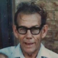 Bobby Thompson Obituary (2021)