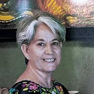 Mata Ortiz and Casas Grandes Pottery