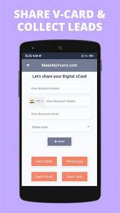 The app uses machine learning to accurately record business card data you scan if you frequently represent your company at expo events or perform product demos, icapture was designed to make your life easier. Digital Business Card App Iphone Sample Digital Business Card Youtube I Ve Personally Used Scanbot For Years And It S Fast With Getting The Camera Up And Ready For Scanning What