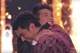 The results of the 2019 'american idol' season finale are in, and tk is the official winner of season 17. What Does Laine Hardy Get For Winning American Idol