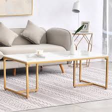 74 list price $264.70 $ 264. Nordic Marble Coffee Table Modern Small Apartment Living Room Luxury Simple Rectangular Sofa Side Coffee Table Cafe Tables Aliexpress