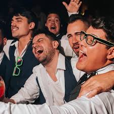 Fátima Arantes Assessoria e Cerimoniais