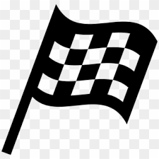 Racing flags auto racing , flag … Free Racing Flag Png Png Transparent Images Pikpng