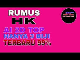 Bila ingin set 4d masukin angka 4, 3d angka 3, 2d angka 2. Rumus Hk Ai 2d Terbaru Hanya 3 Angka Youtube Hafalan Belajar Menghitung Kata Kata Motivasi
