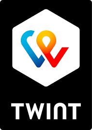 Twint – Wikipedia
