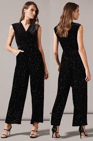 You might also see our post about jumpsuits for older women. What To Wear To A Winter Wedding 2021 Winter Wedding Guest Outfits 2021 Ideas For A Winter Wedding 2021 February Wedding Outfits 2021 Winter Velvet Fashion Outfits 2021 What Colours To Wear For A Winter Wedding 2021