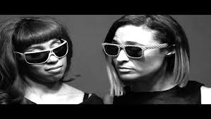 SUNSPOT JONZ "JOE LOUIS"