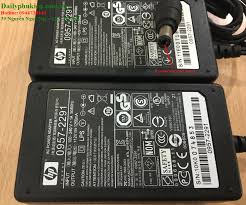 Блок питания для сканера hp scanjet professional 3000 24v2a разъем 5.5x2.5мм. Adapter May Scan Hp G2400 G2410 G3010 G3110 Mua Adapter May Scan Hp G2400 G2410 G3010 G3110 Chinh Hang Tá»« Dailyphukien