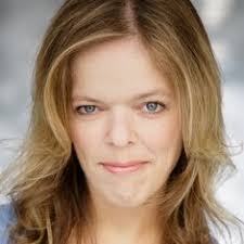 Casey Childs — The Movie Database (TMDB)