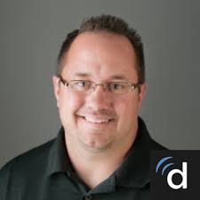 Dr. Vernon Bowman Jr., MD