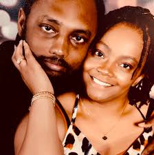 Best Moments In Church