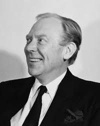 Timeline of medical testing