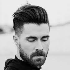 Our men's medium hairstyles gallery provides all the inspiration you need to pick your next haircut. 59 Best Medium Length Hairstyles For Men 2021 Styles