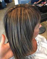 If you are a warm chocolaty black. 39 Stunning Blonde Highlights Of 2020 Platinum Ash Dirty Honey Dark