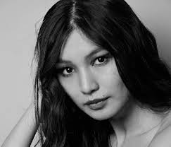 are there still beautiful things?