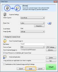 Télécharger canon mf 4010 pilote imprimante gratuit pour windows 10, windows 8, windows 7 et mac. Canon Knowledge Base Scanning Documents Mf4450 Mf4570