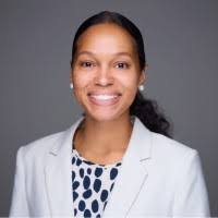 40+ "Barnwell" profiles