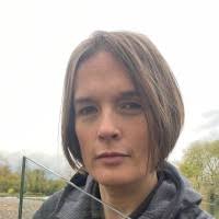 30+ "Jennifer Mcandrew" profiles