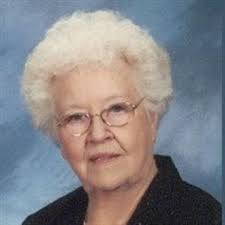 Hallie Foster Obituary November 18, 2019