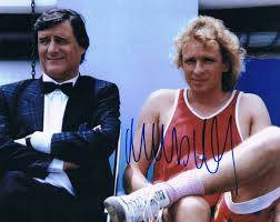 Image result for Thomas GottSchalk