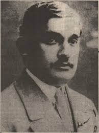 Literatura și pudoare