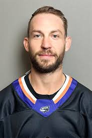 Gavin Yates Stats and Player Profile