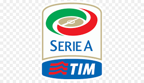Serie a, also called serie a tim due to sponsorship by tim, is a professional league competition for football clubs located at the top of th. 2017 18 Serie A 2010 11 2009 10 Serie A Serie A 2011 12 Serie A Juventus F C Italien Png Herunterladen 512 512 Kostenlos Transparent Text Png Herunterladen