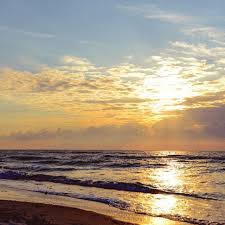 Bj S Pizza St George Island Fl Another Sunrise Another New Beginning Jonathan Lockwood Huie Come Find Your New Beginning On St G Vacation Property Vacation Resorts Vacation