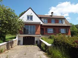 Orpi rumilly, agence immobilière orpi à rumilly vous conseille pour l'achat, la location ou la vente d'un bien immobilier. House For Sale In Rumilly Pas De Calais Beautiful 4 Bedroom Modern Family Home With Large Garden On The Edge Of This Pretty Farming Village In The Seven Valleys France Ref 101669ts62 12923
