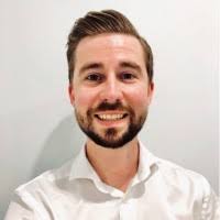 2600+ "Ling Ling" profiles