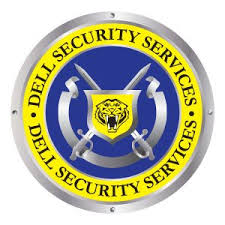 The enterprise operates in the investigation services industry. D Safe Force Home Facebook