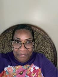 Carmen Herring's Instagram, Twitter & Facebook