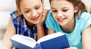 Wednesday Night Youth DANHO Club