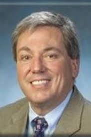 Daniel Wilczynski's Instagram, Twitter & Facebook