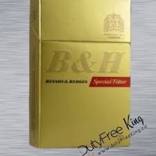 Check spelling or type a new query. Duty Free King Best Place To Buy Cigarettes Online Uk