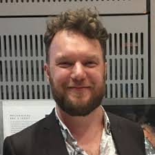 Oliver Emanuel (1980-2023)