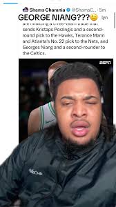 What Happened to George Celtic Thunder