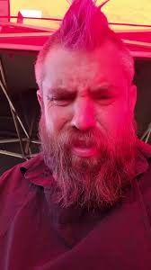 Exploring Elvaston Castle and Spuddy's Matlock