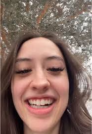 Tyrone Lanier's Instagram, Twitter & Facebook