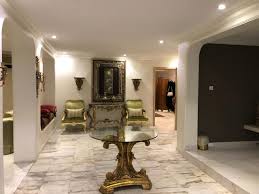 فيلا فاخرة حي العليا مساحة 625 متر مجالس فاخرة 4 غرف نوم ماستر 0540742222