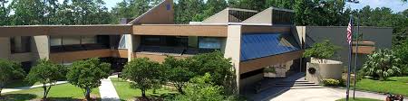 The united states has no federal ministry of education or other centralized authority exercising single national in order to insure a basic level of quality, the practice of accreditation arose in the united states as a means of conducting nongovernmental, peer. Academy Main Building United States Sports Academy