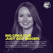 Richard Cumberland II