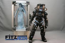 Arkham City Mr Freeze And Nora Freeze Marvel Legends Custom Action Figure Custom Action Figures Arkham City Action Figures