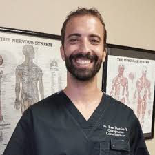 Georgia Injury Network