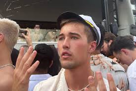 Jake Schneider (@iamjakeschneider) • Instagram photos and videos