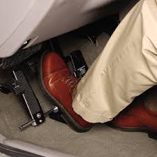 Our certified service staff will work closely our mechanical hand controls can be ordered and installed at one of our store locations ensuring that the controls are installed properly for the type. Hand Controls For Driving A Car Truck Suv Or Minivan Washington Kersey Mobility